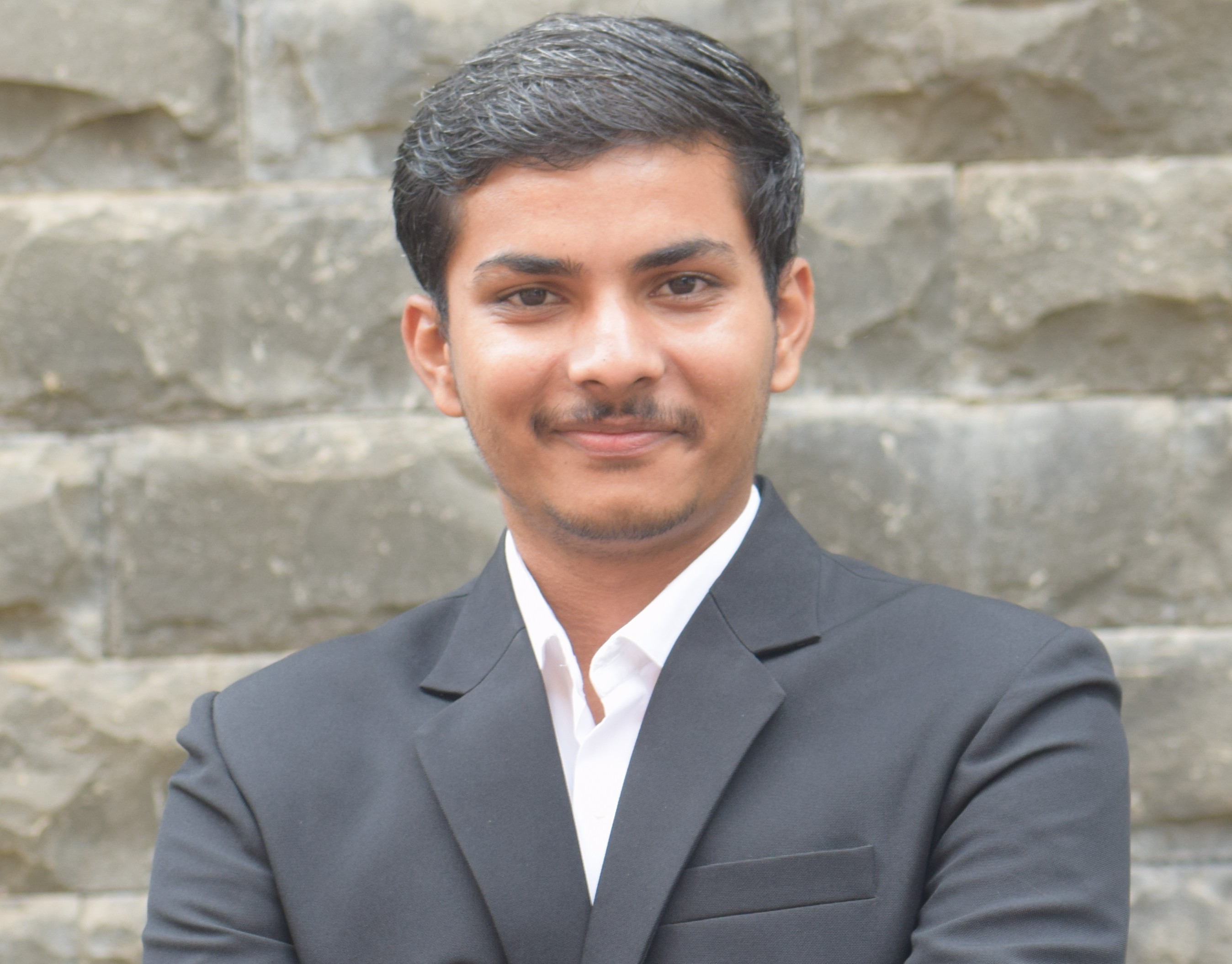 Vaibhav